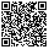QR Code for S & S Sports Center in Bronx, NY 10466