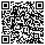 QR Code for Mount Fuji Japanese Steak Hse in Hillburn, NY 10931