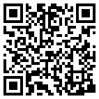 QR Code for MT Knoll Beach in Diamond Point, NY 12824