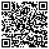 QR Code for Mulberry Iconic Magazines in New York City, NY 10012