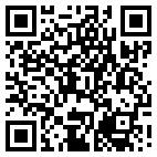 QR Code for MVR Properties in Forest Hills, NY 11375