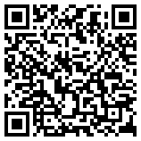 QR Code for Myrtle Computers in Ridgewood, NY 11385