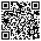 QR Code for N U P in Flushing, NY 11354