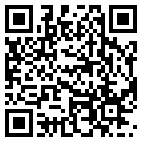 QR Code for NYCO Mining in Lewis, NY 12950