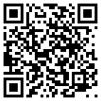 QR Code for N13 in Hamilton, NY 13346
