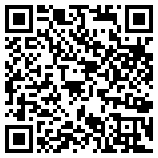 QR Code for Nadine Bocelli and Company in New York, NY 10017