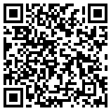 QR Code for Nagel David A Ins in Rochester, NY 14626