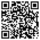 QR Code for Nail Connection in Buffalo, NY 14216