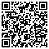 QR Code for Napoleon Art & Production in New York, NY 10170