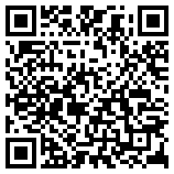 QR Code for Neill Robert Esq Attorney in Pound Ridge, NY 10576