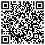 QR Code for Neptune Machine in Brooklyn, NY 11215