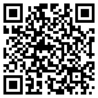 QR Code for Netmanage I T in Liverpool, NY 13090