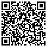 QR Code for Network Data Link in Brooklyn, NY 11230