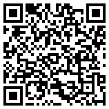 QR Code for New Beef King in New York, NY 10013