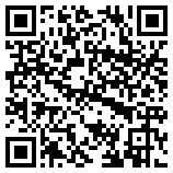 QR Code for New East Far Restaurant in Brooklyn, NY 11224