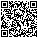 QR Code for New Eastern Chinese Rest in Jamaica, NY 11428