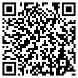 QR Code for New Look Salon in Port Chester, NY 10573