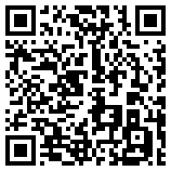 QR Code for New York Unique Contracting in Staten Island, NY 10314