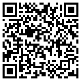 QR Code for Newburgh Beacon Bus in Newburgh, NY 12553
