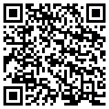 QR Code for Niagara Fire Extinguisher Service in Niagara Falls, NY 14304