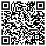 QR Code for Niles Excavating & Trucking in Nineveh, NY 13813