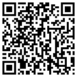 QR Code for North Baldwin Car in North Baldwin, NY 11510