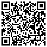 QR Code for Northern Grade in New York, NY 10038
