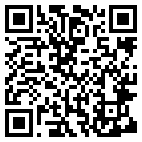 QR Code for NY1 Dental Associated, PC in New York, NY 10001