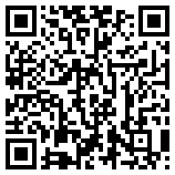 QR Code for Oktaven Audio in Mount Vernon, NY 10550