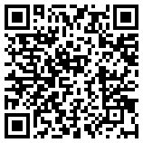 QR Code for Omega Computer Consulting in Levittown, NY 11756