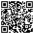 QR Code for On a Roll in Horseheads, NY 14845