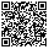 QR Code for One Source Homecare Pharmacy in White Plains, NY 10606