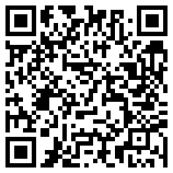 QR Code for One Stop Home Improvements in Merrick, NY 11566