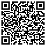 QR Code for City of Oneida in Oneida, NY 13421