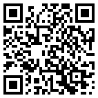 QR Code for Onlinepuja in Bremen, Georgia(GA), NY 30110