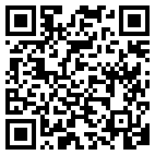 QR Code for Opm Streams in Jamaica, NY 11432