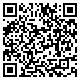 QR Code for Orange County Land Trust in Middletown, NY 10940