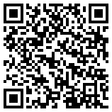 QR Code for Orange County Medical Examiner in Goshen, NY 10924