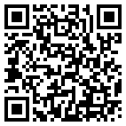 QR Code for Orb Total Media in Buchanan, NY 10511