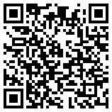 QR Code for Oriskany Central Schools - Guidance in Oriskany, NY 13424