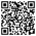 QR Code for Otv Racing in Otisville, NY 10963