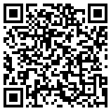 QR Code for P & H Bicycle Store in Brooklyn, NY 11230