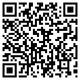 QR Code for Pac Construction in Oswego, NY 13126