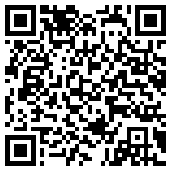 QR Code for Pacific Sunwear in Buffalo, NY 14206