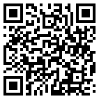 QR Code for Pak Fish Market in Bronx, NY 10453