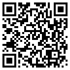 QR Code for Panca in New York, NY 10023