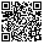 QR Code for Party Pets in Baldwin, NY 11510