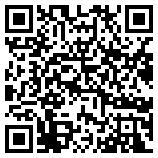 QR Code for JB Moving Svces in Pelham, NY 10803