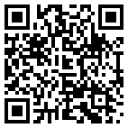 QR Code for Pawson John MD in Brooklyn, NY 11236