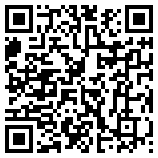 QR Code for Payless Shoesource in Bronx, NY 10463